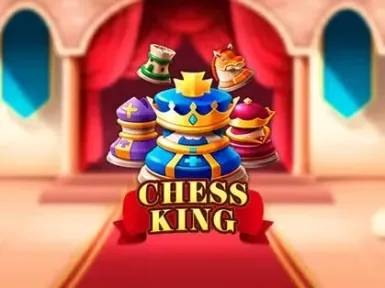 Videoslots Casino screenshot