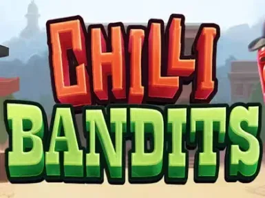 Videoslots Casino screenshot