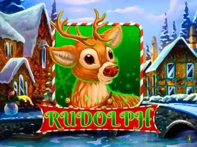 Videoslots Casino screenshot