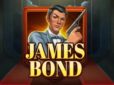 Videoslots Casino screenshot
