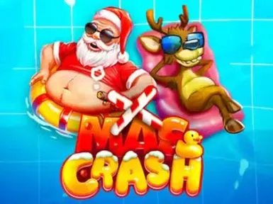 Videoslots Casino screenshot